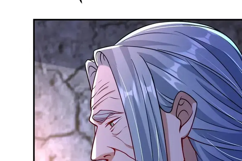 Keep a Low Profile, Sect Leader Chapter 197 Page 63