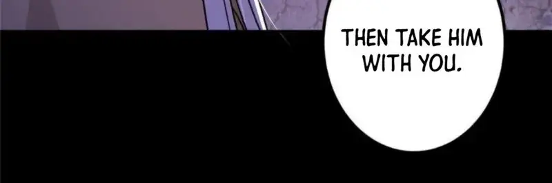 Keep a Low Profile, Sect Leader Chapter 198 Page 6