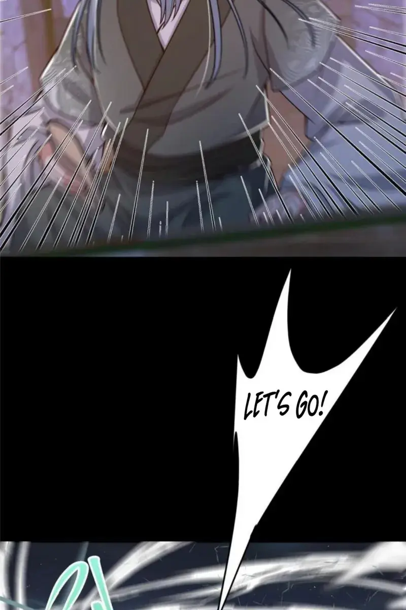 Keep a Low Profile, Sect Leader Chapter 198 Page 9