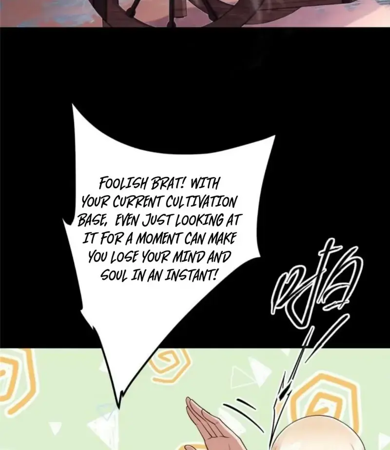 Keep a Low Profile, Sect Leader Chapter 198 Page 46