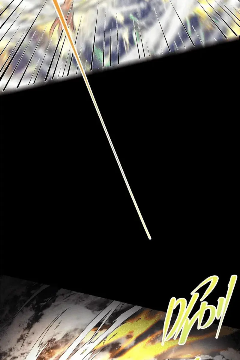Keep a Low Profile, Sect Leader Chapter 199 Page 11