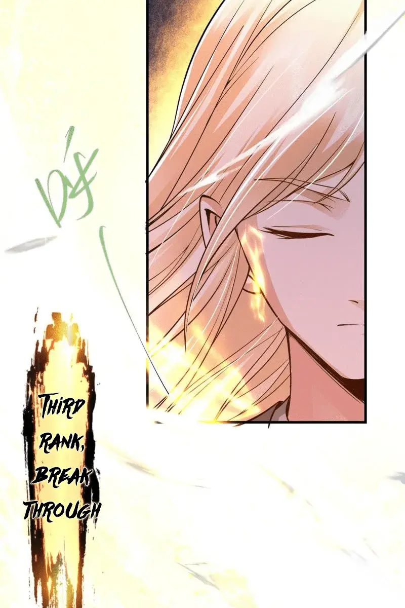 Keep a Low Profile, Sect Leader Chapter 199 Page 14