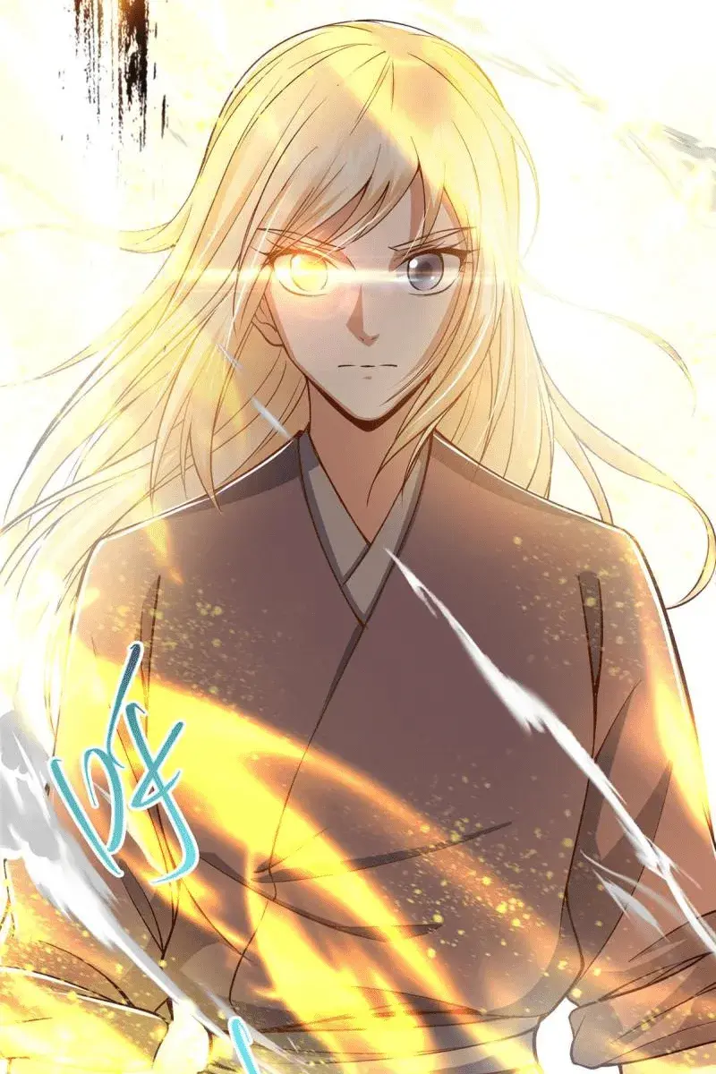 Keep a Low Profile, Sect Leader Chapter 199 Page 15