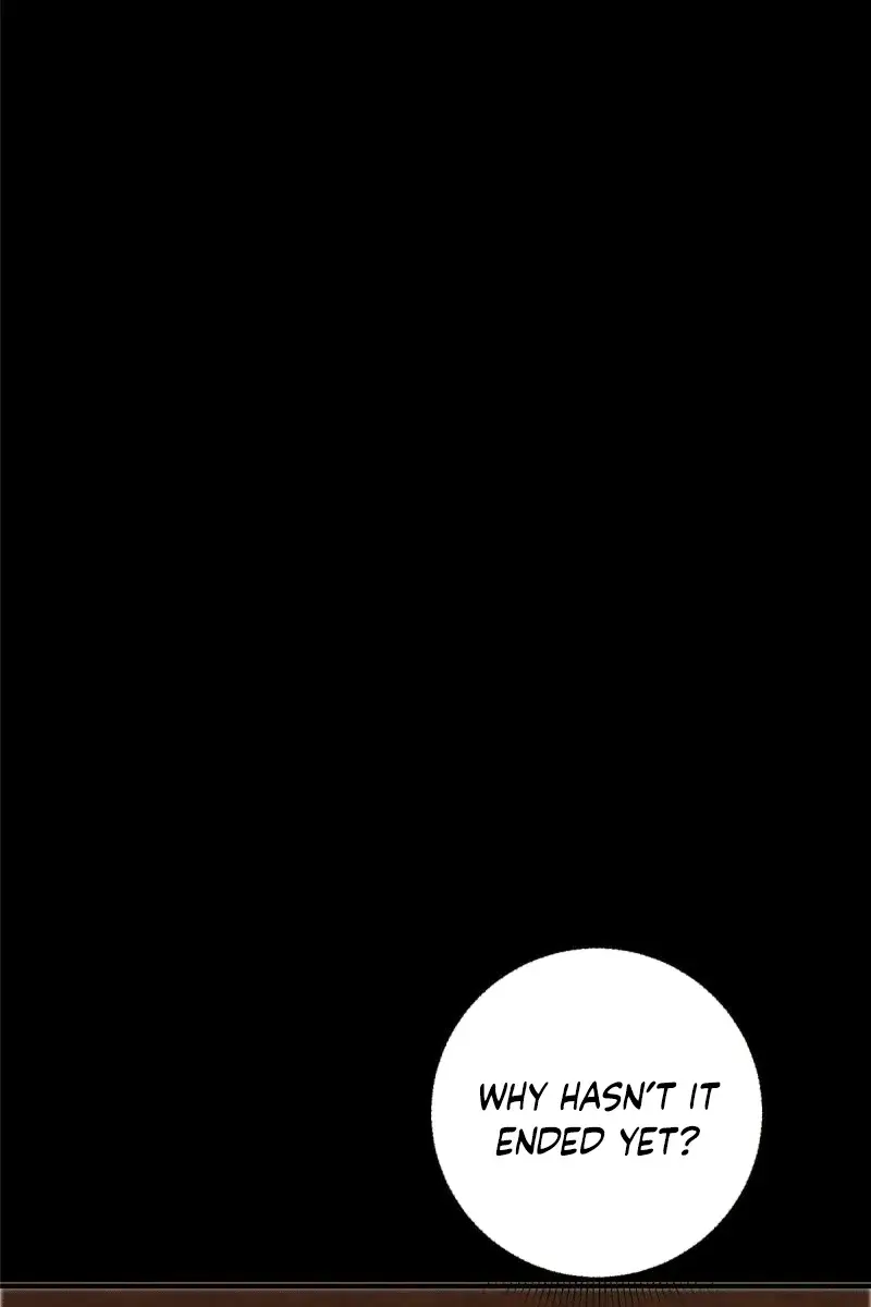 Keep a Low Profile, Sect Leader Chapter 199 Page 17