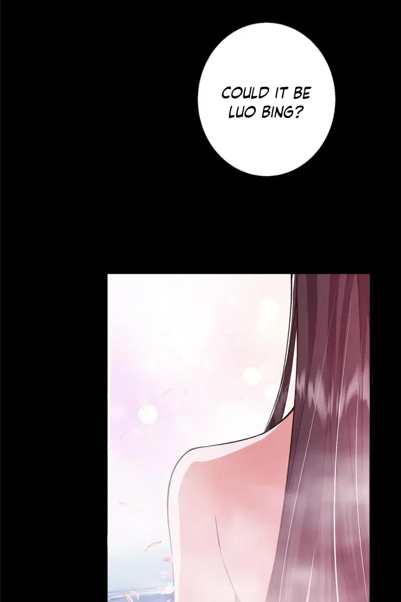 Keep a Low Profile, Sect Leader Chapter 199 Page 26