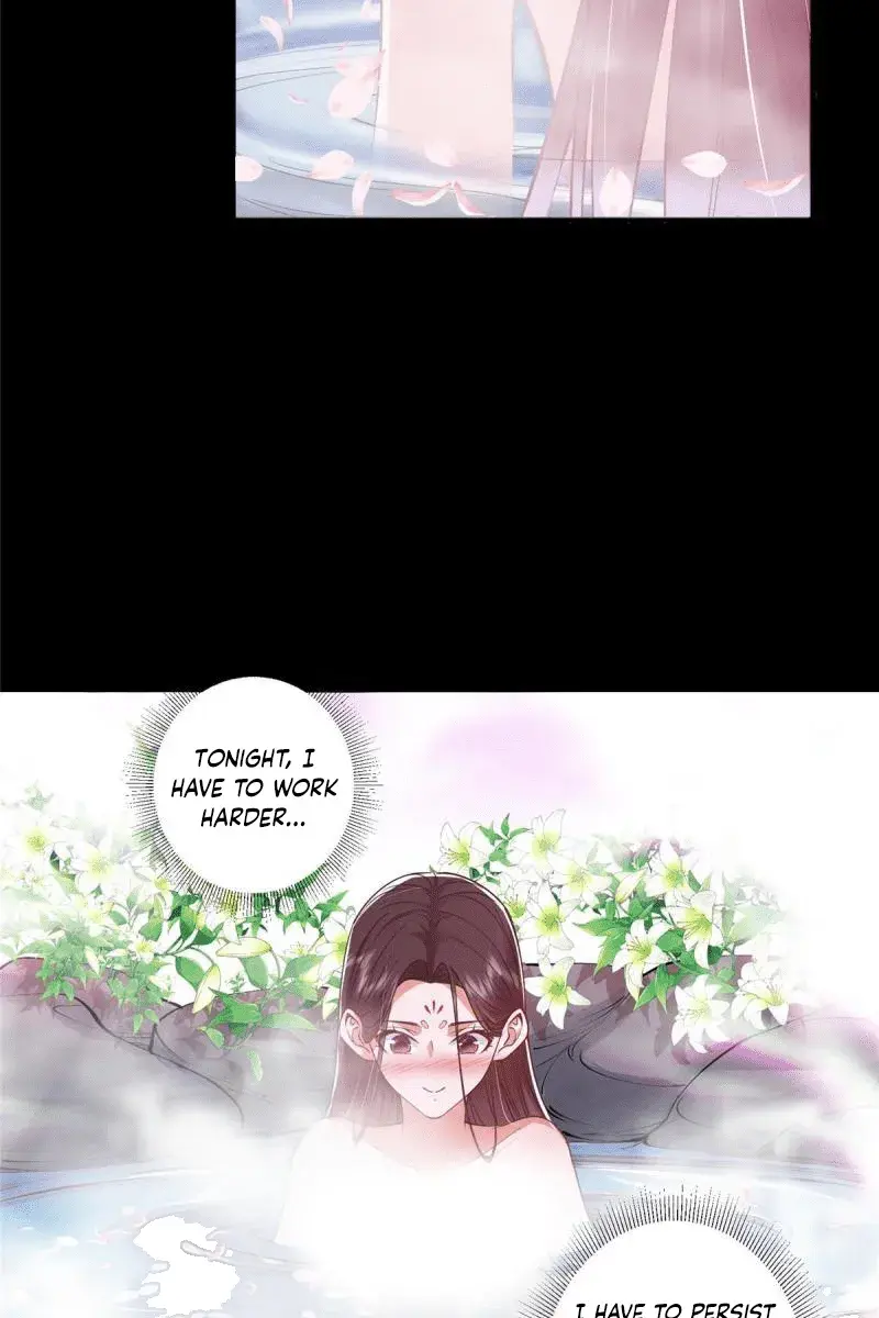 Keep a Low Profile, Sect Leader Chapter 199 Page 27