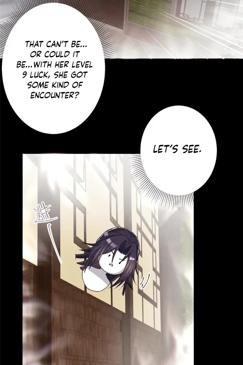 Keep a Low Profile, Sect Leader Chapter 199 Page 29