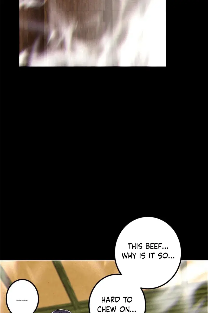 Keep a Low Profile, Sect Leader Chapter 199 Page 30