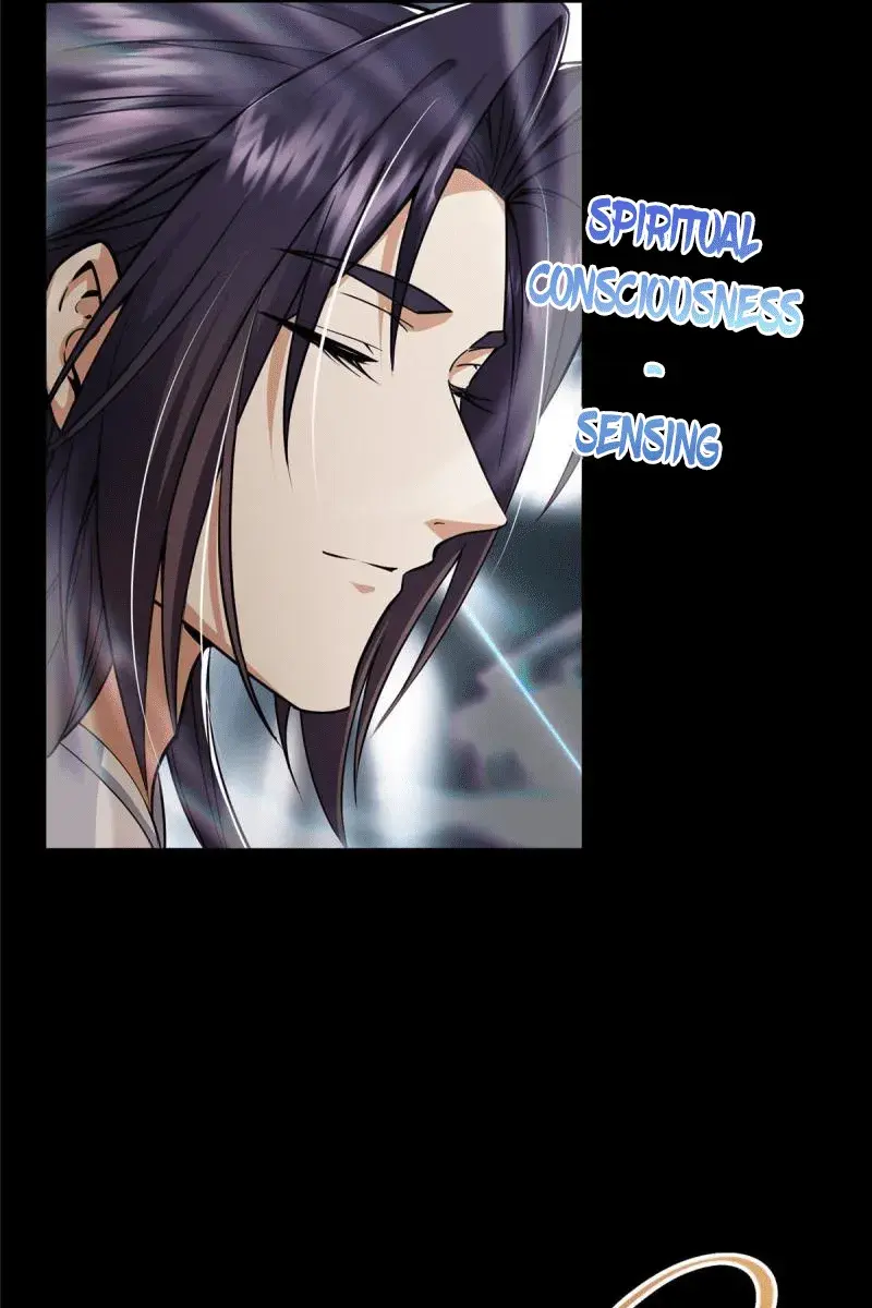 Keep a Low Profile, Sect Leader Chapter 199 Page 54