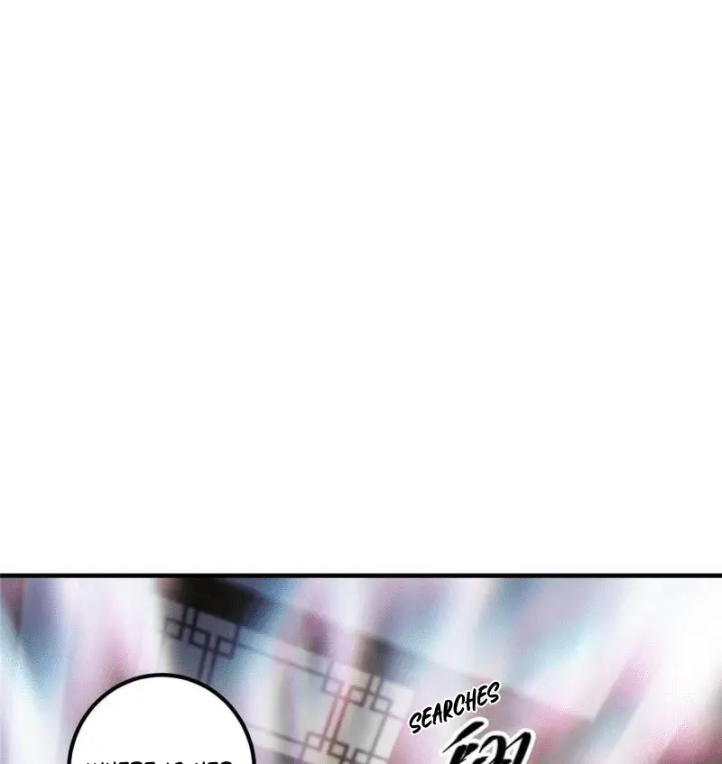 Keep a Low Profile, Sect Leader Chapter 200 Page 4