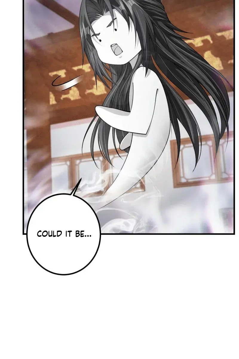 Keep a Low Profile, Sect Leader Chapter 200 Page 7