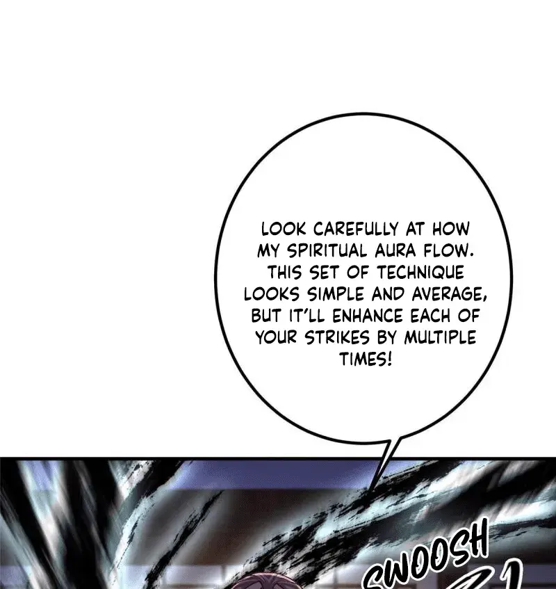 Keep a Low Profile, Sect Leader Chapter 200 Page 24
