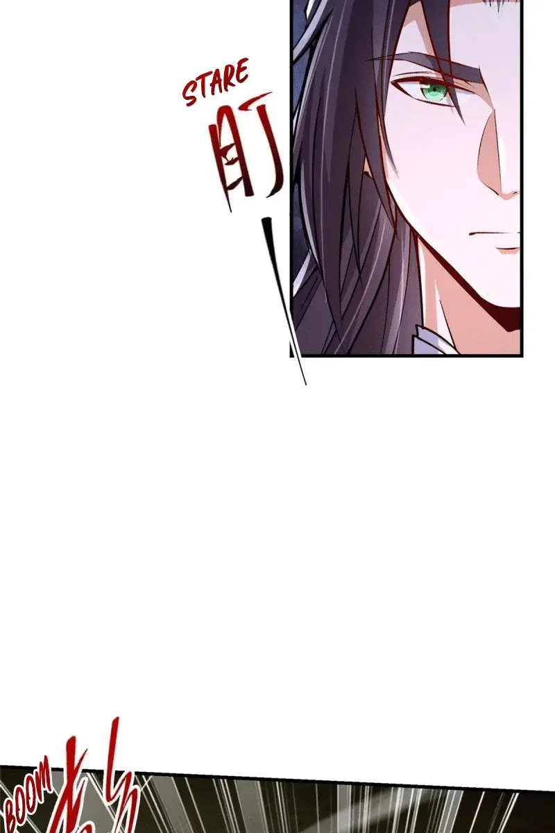 Keep a Low Profile, Sect Leader Chapter 200 Page 39