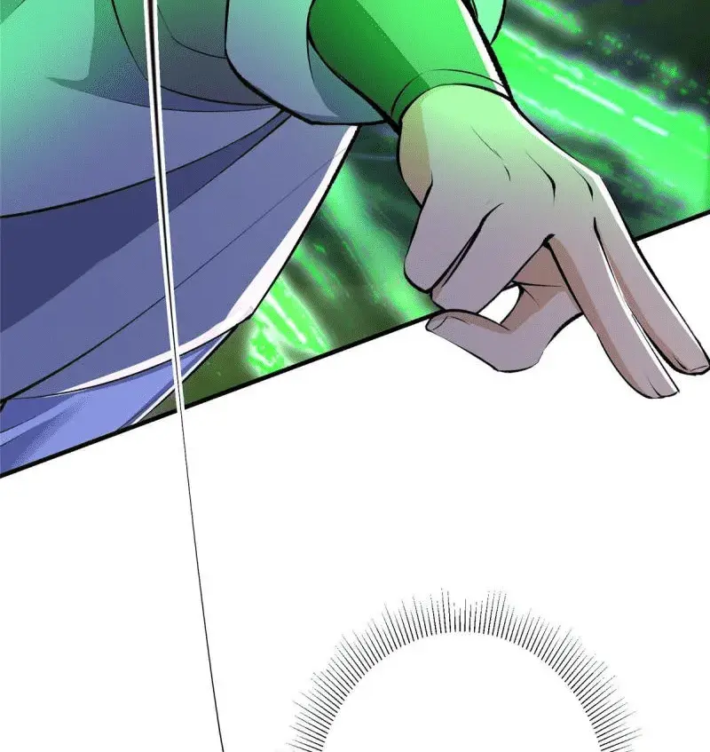 Keep a Low Profile, Sect Leader Chapter 200 Page 44