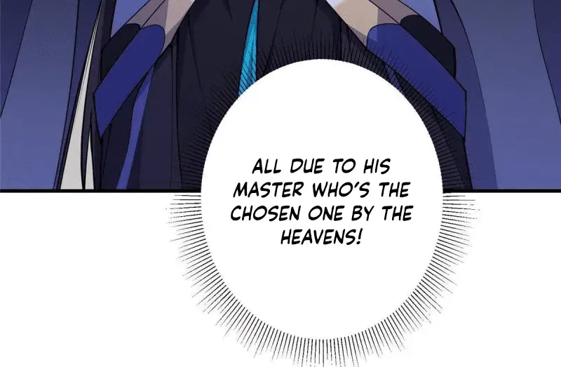 Keep a Low Profile, Sect Leader Chapter 200 Page 60