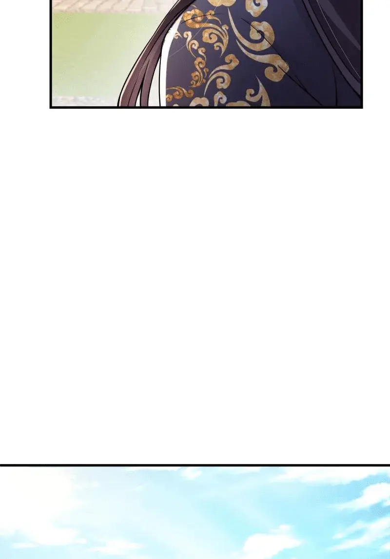 Keep a Low Profile, Sect Leader Chapter 201 Page 8