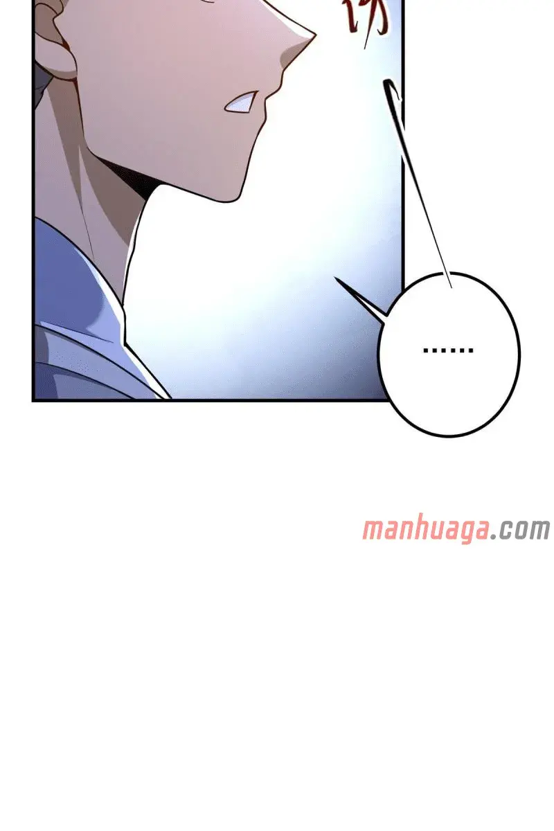 Keep a Low Profile, Sect Leader Chapter 201 Page 10