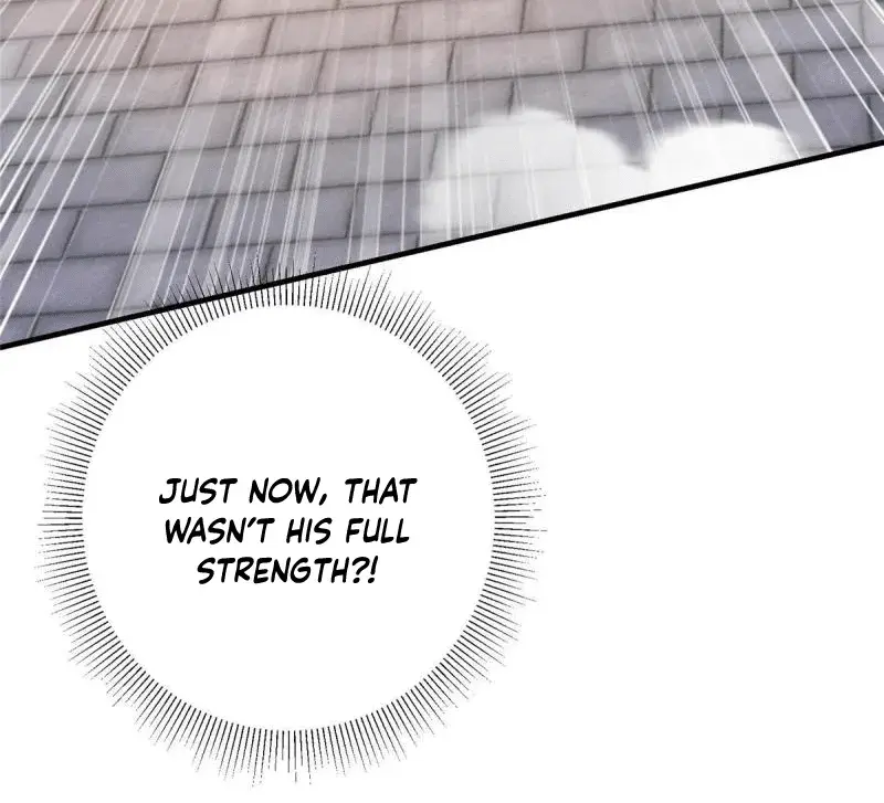 Keep a Low Profile, Sect Leader Chapter 201 Page 56