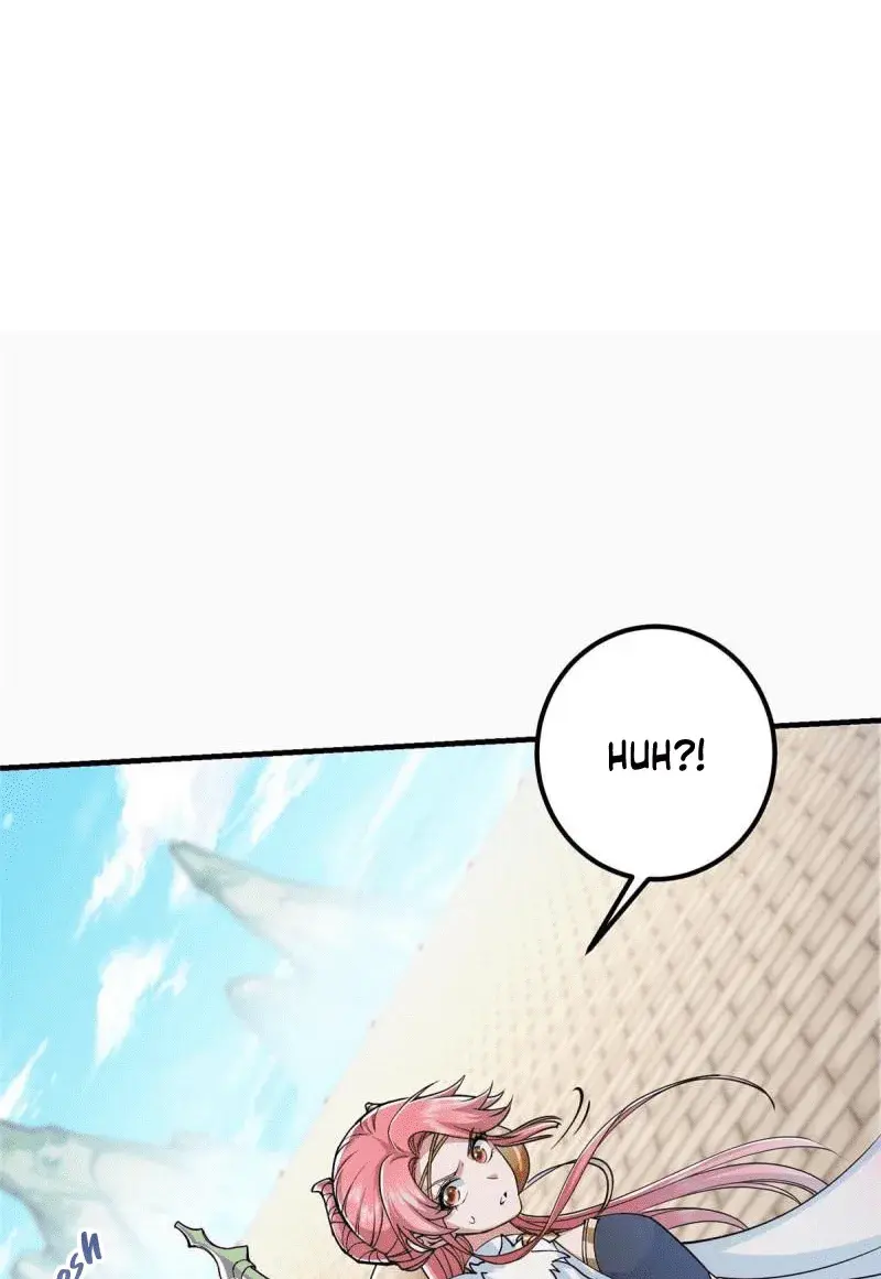 Keep a Low Profile, Sect Leader Chapter 202 Page 4