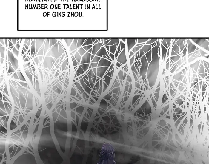 Keep a Low Profile, Sect Leader Chapter 203 Page 4