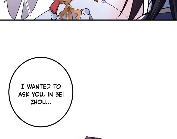 Keep a Low Profile, Sect Leader Chapter 203 Page 12