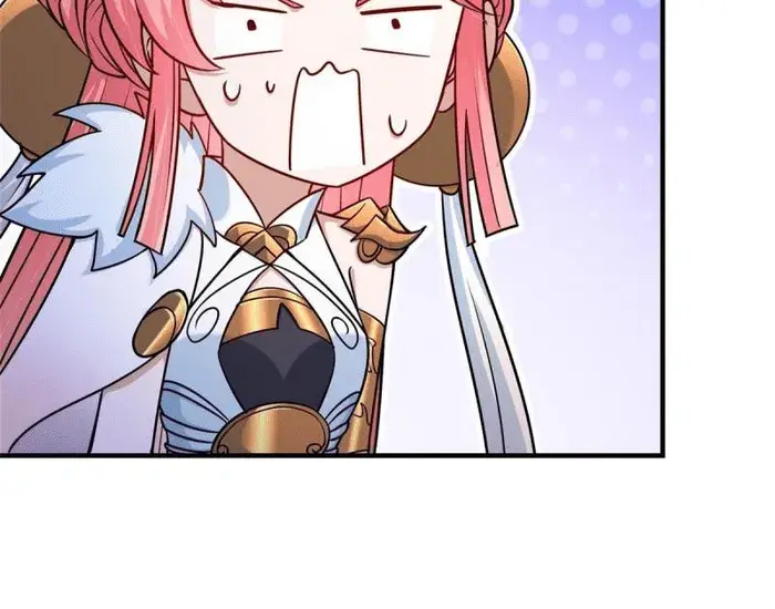 Keep a Low Profile, Sect Leader Chapter 203 Page 24