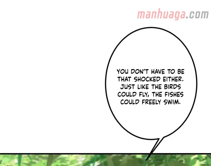 Keep a Low Profile, Sect Leader Chapter 203 Page 28