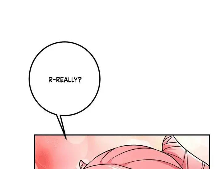 Keep a Low Profile, Sect Leader Chapter 203 Page 44