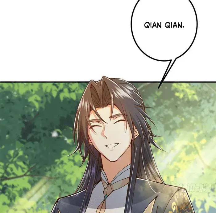 Keep a Low Profile, Sect Leader Chapter 204 Page 16