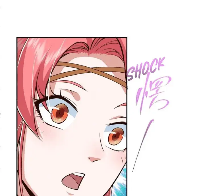 Keep a Low Profile, Sect Leader Chapter 204 Page 20