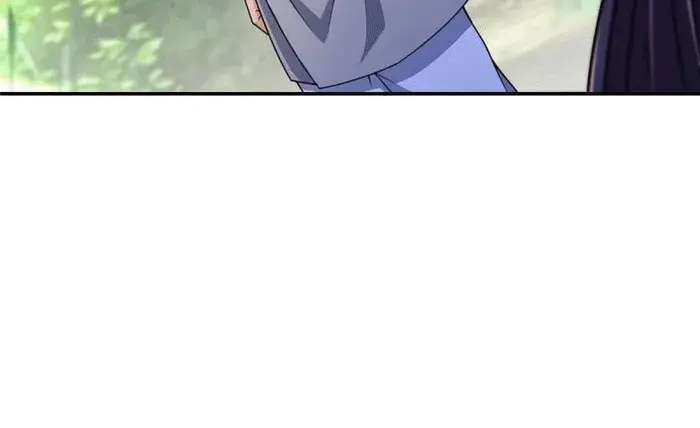 Keep a Low Profile, Sect Leader Chapter 205 Page 12