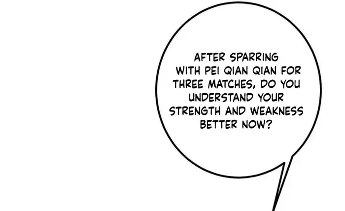Keep a Low Profile, Sect Leader Chapter 205 Page 16