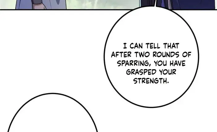 Keep a Low Profile, Sect Leader Chapter 205 Page 20