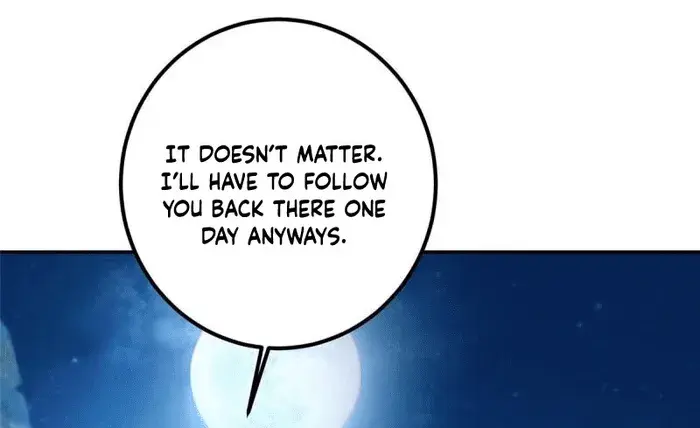 Keep a Low Profile, Sect Leader Chapter 205 Page 44