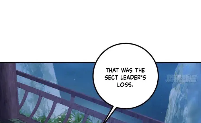 Keep a Low Profile, Sect Leader Chapter 205 Page 48