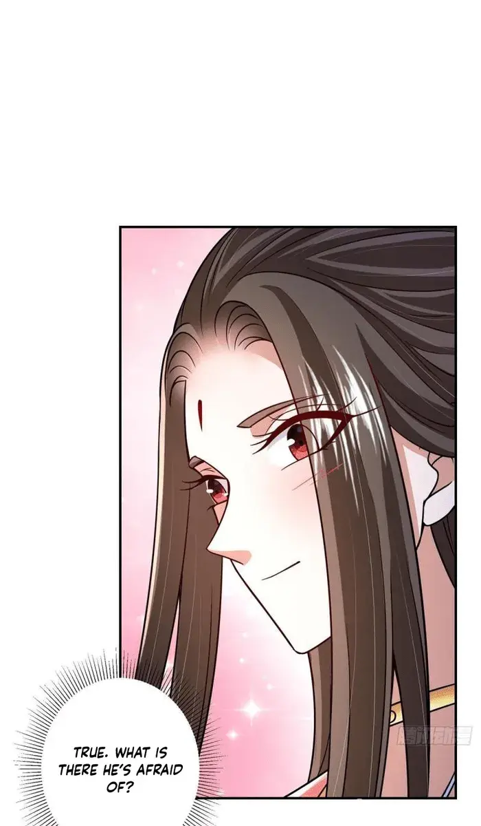 Keep a Low Profile, Sect Leader Chapter 205 Page 50