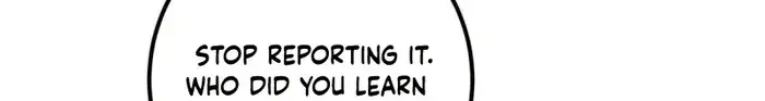 Keep a Low Profile, Sect Leader Chapter 206 Page 8