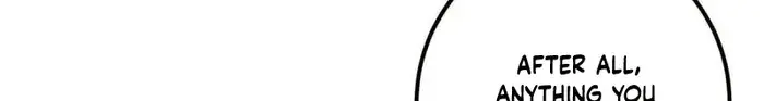 Keep a Low Profile, Sect Leader Chapter 206 Page 12