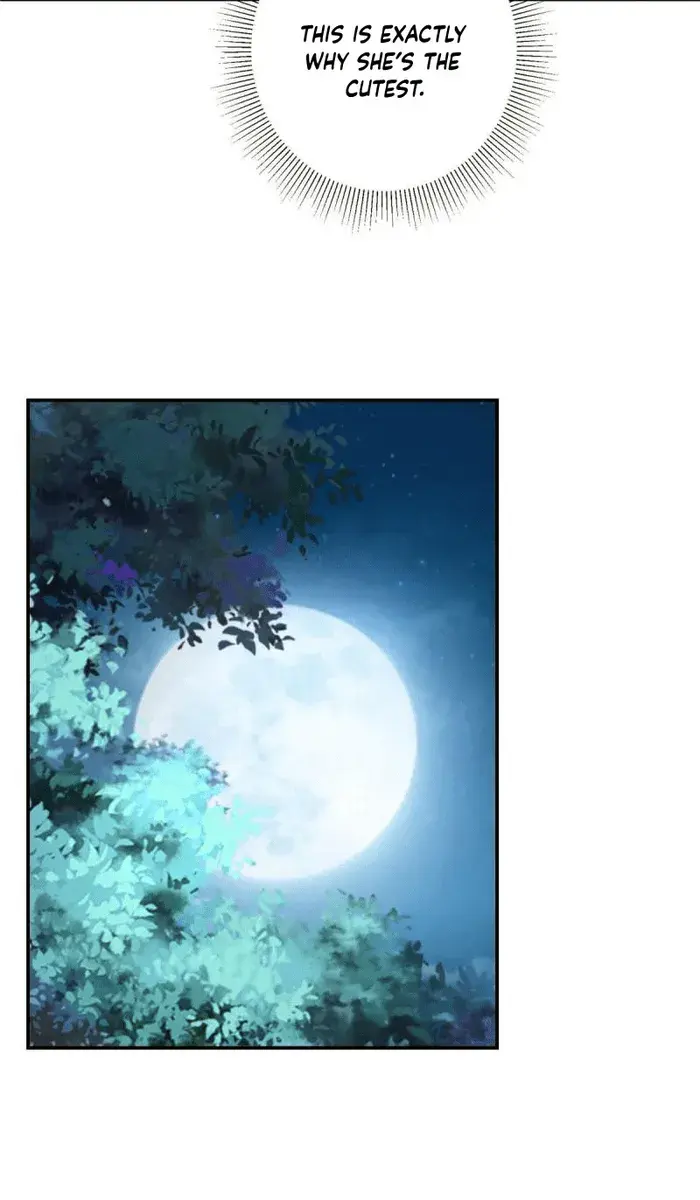 Keep a Low Profile, Sect Leader Chapter 206 Page 19