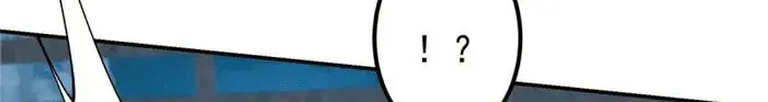 Keep a Low Profile, Sect Leader Chapter 206 Page 28