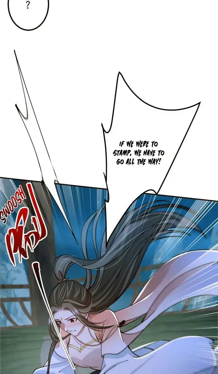 Keep a Low Profile, Sect Leader Chapter 206 Page 39