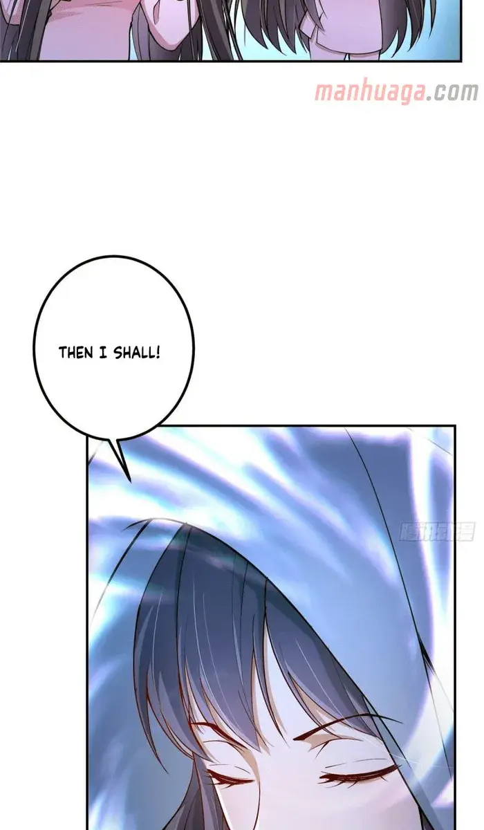 Keep a Low Profile, Sect Leader Chapter 206 Page 51