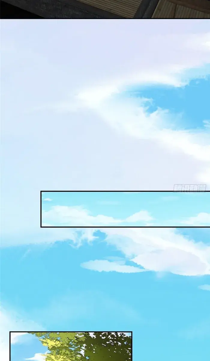 Keep a Low Profile, Sect Leader Chapter 207 Page 6