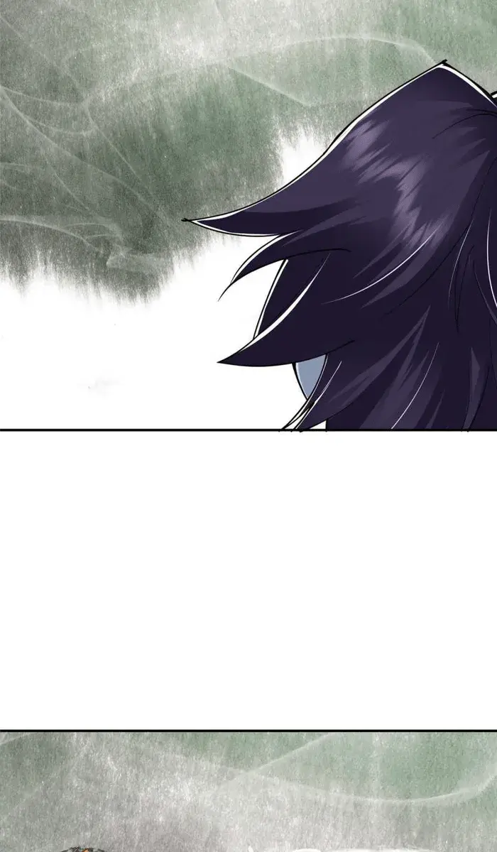 Keep a Low Profile, Sect Leader Chapter 207 Page 34