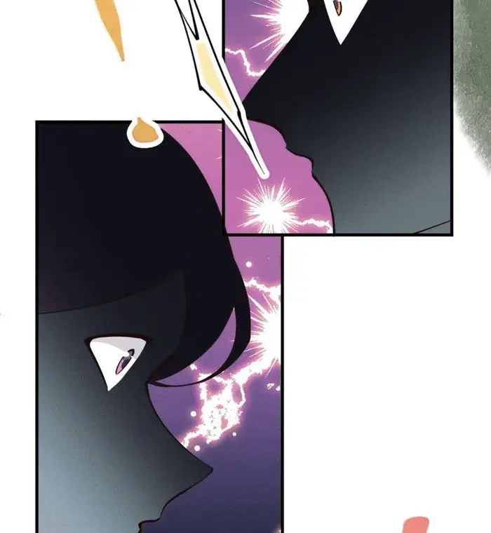 Keep a Low Profile, Sect Leader Chapter 207 Page 44