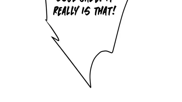 Keep a Low Profile, Sect Leader Chapter 207 Page 56
