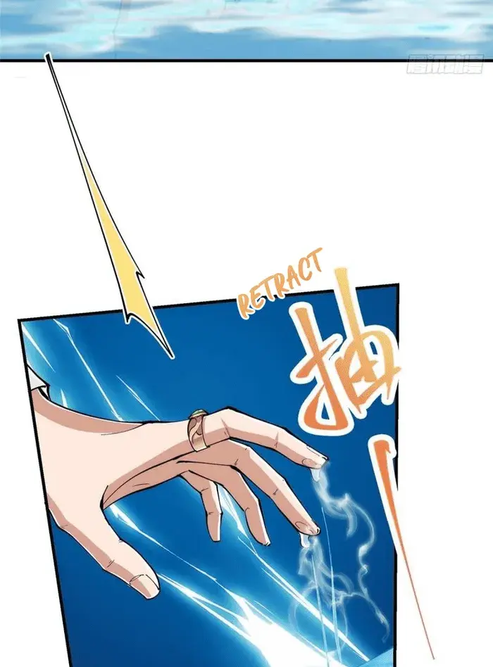 Keep a Low Profile, Sect Leader Chapter 209 Page 28
