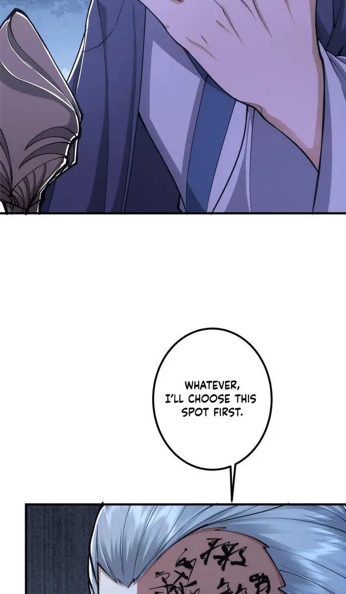 Keep a Low Profile, Sect Leader Chapter 209 Page 30
