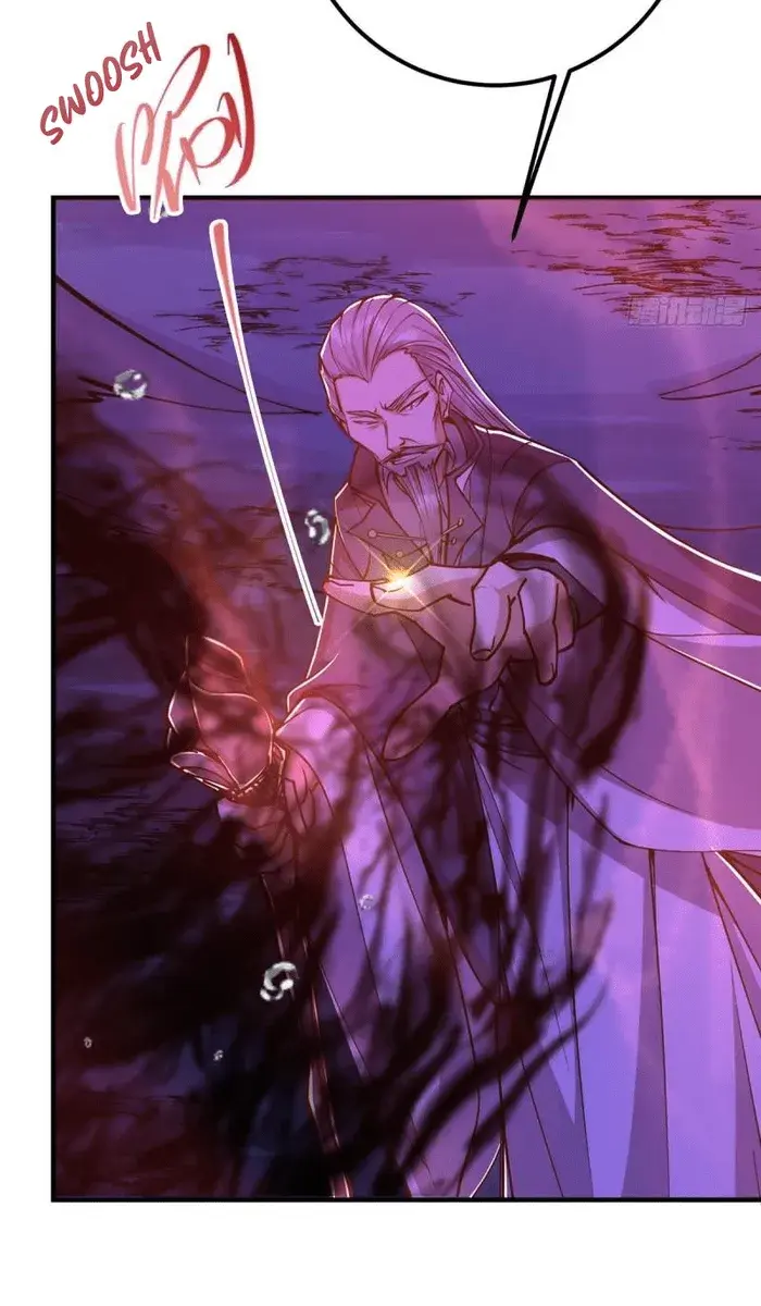 Keep a Low Profile, Sect Leader Chapter 209 Page 43