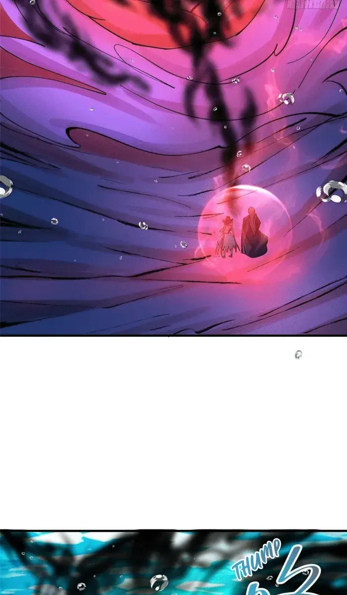 Keep a Low Profile, Sect Leader Chapter 209 Page 45